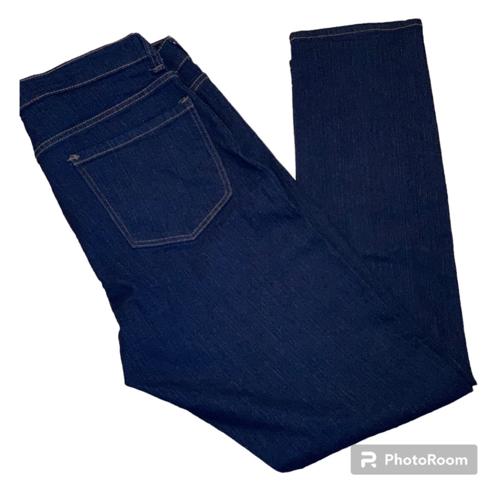 Forever 21 Jeans New - Picture 3 of 7